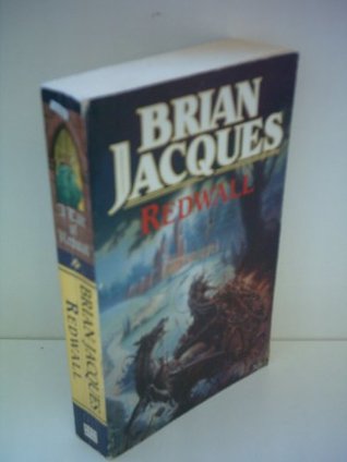 Redwall