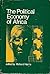 The Political Economy of Af...