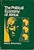 The Political Economy of Africa by Richard L. Harris