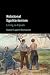 Relational Egalitarianism: Living as Equals
