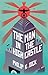 The Man in the High Castle