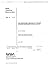 The Temperature Variation o...