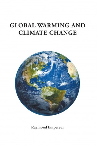 Global Warming and Climate Change