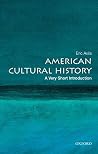 American Cultural...