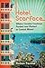 Hotel Scarface: Where Cocaine Cowboys Partied and Plotted to Control Miami