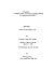 A Combined Eulerian-Volume ...
