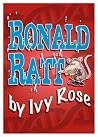 Ronald Ratt