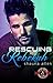 Rescuing Rebekah