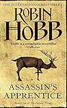 Assassin's Appren...