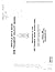 Shuttle Data Book: Srm Frag...