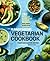 The Runner's World Vegetarian Cookbook: 150 Delicious and Nutritious Meatless Recipes to Fuel Your Every Step