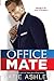 Office Mate (Running Mate, #2)
