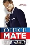 Office Mate by Katie Ashley