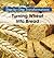 Turning Wheat into Bread (Book Worms Step-by-Step Transformations)
