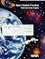 Space Station Freedom Gatew...