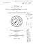 Nucleation and Growth of Ro...