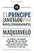 El príncipe (anotado por Napoleón Bonaparte)