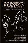 Do Robots Make Lo...