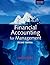 Financial Accounting by Paresh Shah