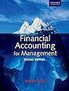 Financial Accounting
