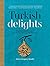Turkish Delights: Stunning ...