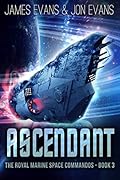 Ascendant