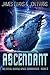 Ascendant (The Royal Marine...