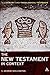 The New Testament in Context: A Literary and Theological Textbook