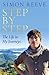 Step By Step The Life In My Journeys