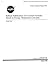 Robust Stabilization of Unc...