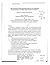 The Control of Purity and S...
