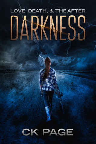 Darkness