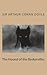 The Hound of the Baskervilles
