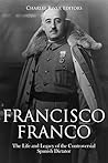 Francisco Franco:...