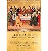Jesus and the Jew...