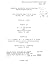 Theoretical and Material St...