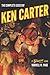 The Complete Cases of Ken Carter (The Dime Detective Library)