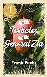 The Testicles OF ...
