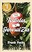 The Testicles OF General Zia by Frank Fuchs