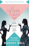 A Simple Favor