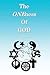 The Oneness Of GOD by Adimu Ali