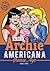 The Best of Archie American...