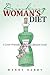 The Drinking Woman’s Diet: A Liver-Friendly Lifestyle Guide