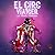 El Circ Viatger