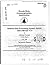Satellite Data Processing S...