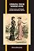 Striking Their Modern Pose: Fashion, Gender, and Modernity in Galdós, Pardo Bazán, and Picón (Purdue Studies in Romance Literatures, 65)