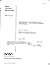 Re-Examination of Radiofreq...