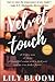Velvet Touch: (Large Print Edition)