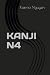 KANJI N4