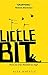 Liccle Bit: Book 1: As seen on BBC iPlayer! (Crongton)